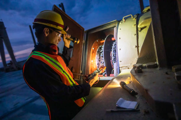 Best Licensed Electrician  in Natalbany, LA