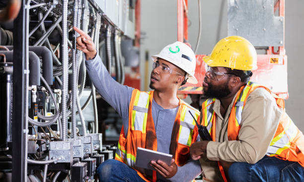 Best Electrical Repair Services  in Natalbany, LA