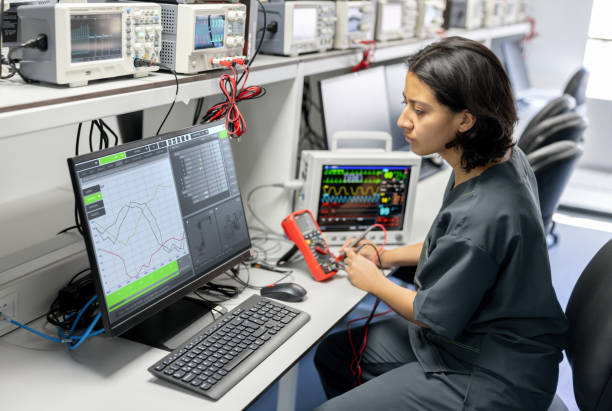 Best Home Electrical Repair  in Natalbany, LA